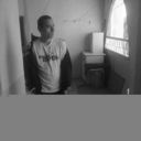 ���������� �������, ���� ������� Dogg, 34 ����, ������������ ��� ������