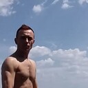 ���������� ���������, ���� ������� �������, 35 ���, ������������ ��� ������, ����� � ���������, c�������� ���������, ���������