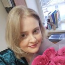 ���������� �������, ���� ������� Olga, 47 ���, ������������ ��� c�������� ���������