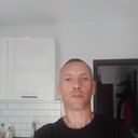 ���������� ������, ���� ������� �������, 41 ���, ������������ ��� ������, ����� � ���������