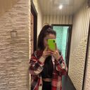   ,   , 24 ,   ,   , c , 