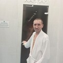  ,   , 49 ,  