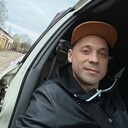  ,   , 38 ,     , c 
