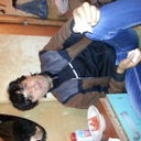  ,   Mirzo, 50 ,   ,   , c 