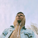 ���������� �������, ���� ������� �����, 29 ���, ������������ ��� ������, ����� � ���������