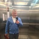  ,   , 44 ,   ,   