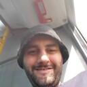 ���������� ������, ���� ������� �����, 40 ���, ������������ ��� ������, ����� � ���������