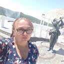  ,   , 30 ,   c 