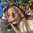 ���������� ������, ���� ������� �����, 23 ����, ������������ ��� ���������