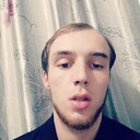 ���������� ������, ���� ������� ����, 30 ���, ������������ ��� ������, ����� � ���������