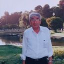  ,   Hamid, 69 ,   c 