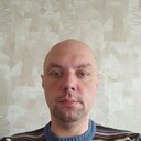 ���������� ������, ���� ������� ����, 38 ���, ������������ ��� ������, ����� � ���������