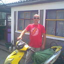  ,   , 54 ,   