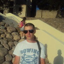 ���������� �����, ���� ������� �������, 40 ���, ������������ ��� ������, ����� � ���������, c�������� ���������