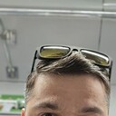 ���������� �����-���������, ���� ������� ����, 40 ���, ������������ ��� ������, ����� � ���������, c�������� ���������, ���������