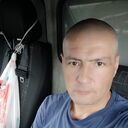 ���������� ������, ���� ������� ��������, 49 ���, ������������ ��� ������, ����� � ���������, c�������� ���������