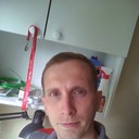 ���������� �����, ���� ������� ������, 37 ���, ������������ ��� ������, ����� � ���������, c�������� ���������