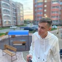 ���������� ������������, ���� ����� ������, 22 ����, ������������ ��� ������, ����� � ���������, c�������� ���������, ���������