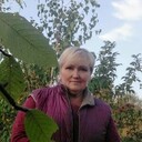  ,   , 60 ,   c 