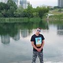 ���������� �������, ���� ������� ������, 28 ���, ������������ ��� ������, ����� � ���������