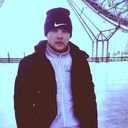 ���������� ������, ���� ������� �������, 31 ���, ������������ ��� ������, ���������