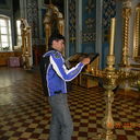 ���������� ������, ���� ������� �������, 44 ����, ������������ ��� ������, ����� � ���������, c�������� ���������