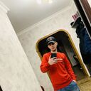 ���������� ������-��-����, ���� ������� �����, 31 ���, ������������ ��� ������, ����� � ���������, c�������� ���������, ���������