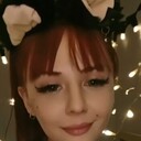 ���������� �����������, ���� ������� ���, 33 ����, ������������ ��� ������