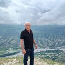 ���������� ��������, ���� ������� �������, 58 ���, ������������ ��� ������, ����� � ���������