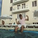 ���������� ����������, ���� ����� ������, 25 ���, ������������ ��� ������, ����� � ���������, ���������