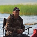 ���������� ����������, ���� ������� ������, 40 ���, ������������ ��� ������, ����� � ���������