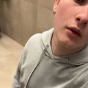 ���������� ������, ���� ����� ������, 19 ���, ������������ ��� ������, ����� � ���������, c�������� ���������