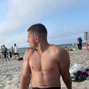 ���������� �����������, ���� ����� ������, 22 ����, ������������ ��� ������, ����� � ���������