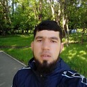 ���������� ������, ���� ������� ���, 30 ���, ������������ ��� ������, ����� � ���������