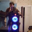 ���������� �����, ���� ������� �������, 45 ���, ������������ ��� ����� � ���������, c�������� ���������