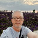  ,   , 66 ,   ,   