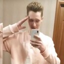 ���������� �������, ���� ����� ����, 23 ����, ������������ ��� ������, ����� � ���������