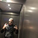  ,   , 37 ,   ,   