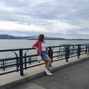 ���������� ��������, ���� ������� �����, 35 ���, ������������ 