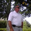 ,   , 61 ,  