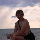 ���������� ����, ���� ������� ����, 38 ���, ������������ ��� ������, ���������