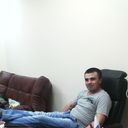 ���������� �����, ���� ������� ������, 41 ���, ������������ ��� ������