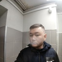 ���������� ���������, ���� ������� ����, 40 ���, ������������ ��� ������