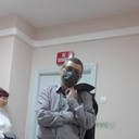 ���������� ����-���������, ���� ������� ����, 39 ���, ������������ ��� ����� � ���������, c�������� ���������