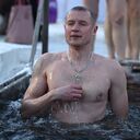 ���������� ������, ���� ������� ������, 34 ����, ������������ ��� ������, ���������