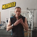  ,   , 41 ,   ,   , c 