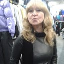  ,   , 64 ,  