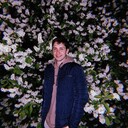 ���������� �����, ���� ����� ������, 23 ����, ������������ ��� ����� � ���������, c�������� ���������