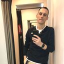 ���������� ������, ���� ������� ����, 33 ����, ������������ ��� ������, ����� � ���������