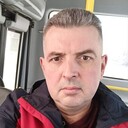  -,   , 50 ,   ,   , c 